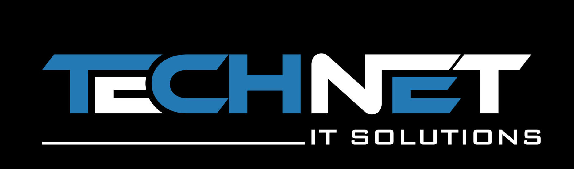 Contact Tech Net IT | IT Solutions in Adelaide, Melbourne & Brisbane